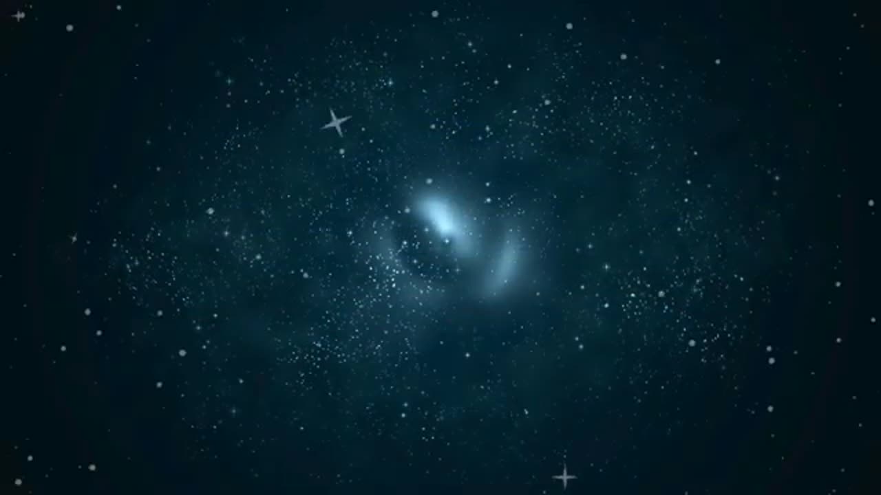 "Mediation Music To Connect The Universe "#science #spirituality #energy #power
