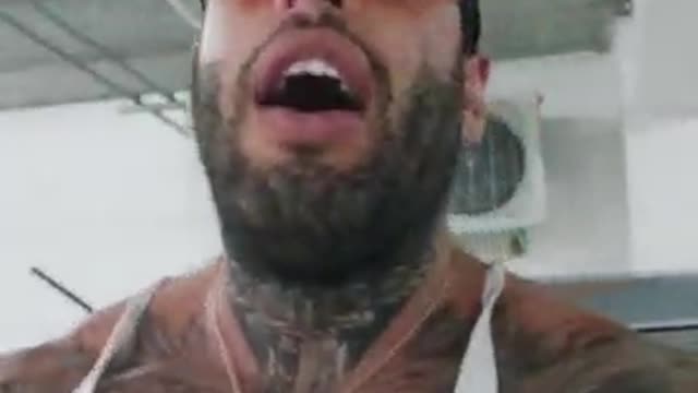 Chris Sky: BUDGET CAR RENTAL Is Trying to Rob Us🤬