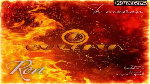 Aruba Online Radio show Throwback Thursday 3-5 Pm 15 February 2024