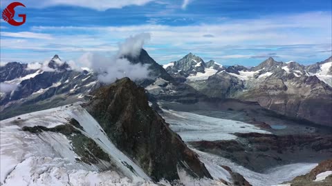 10 INTERESTING FACTS ABOUT SWITZERLAND.|| WHY SWITZERLAND IS THE PERFECT COUNTRY.