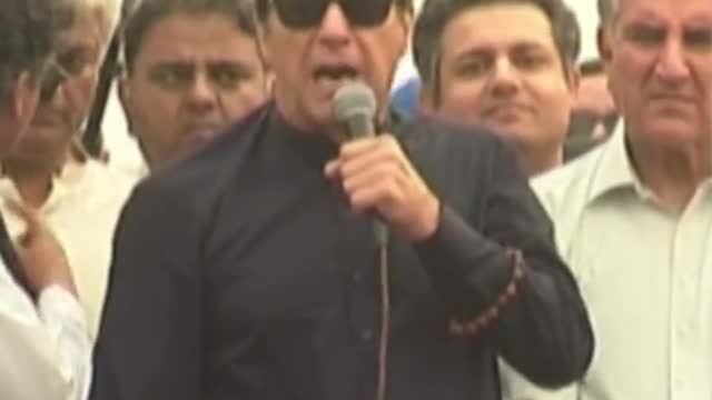 ye Jo namalom h ye hmi malom h