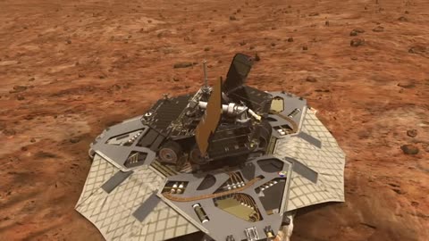 Mars Exploration Rover 2003 (HD).mp4