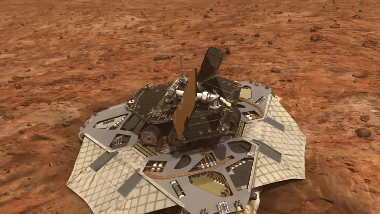 Mars Exploration Rover 2003 (HD).mp4