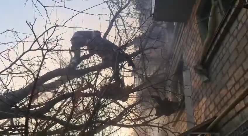 28.03.2022. Demilitarization and denazification of Ukraine!!!