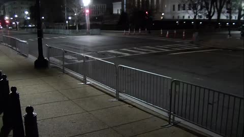 7230USCG00K361st-ECapSE_2021-01-05_03h40min00s717ms.mp4