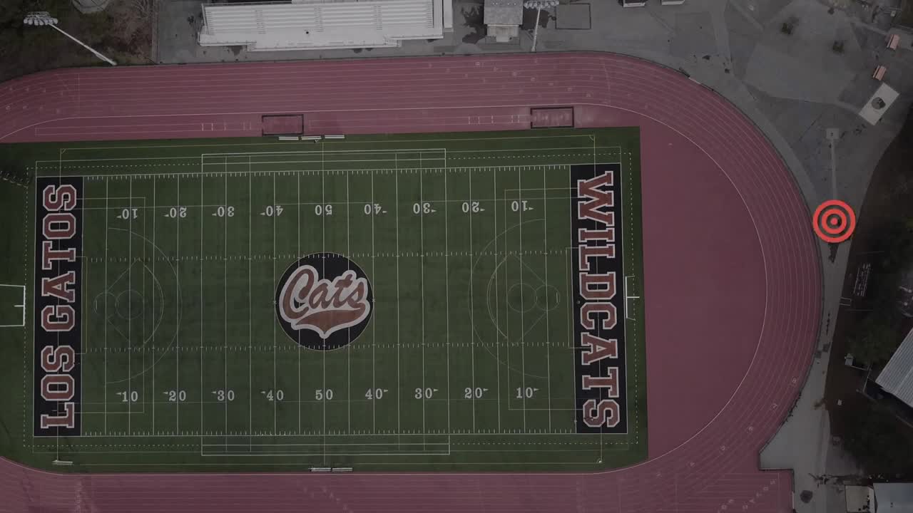 13.World's Longest Field Goal- Robot vs NFL Kicker