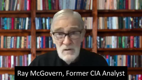 Fmr. CIA Analyst REVEALS Israel's SCHEME Behind the Assassination of Top Hamas Leader in Iran
