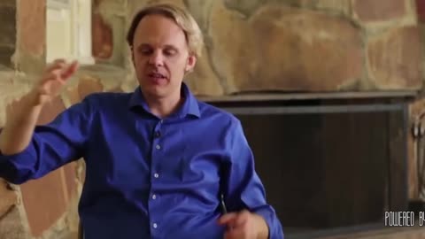The Fall of the Cabal Documentary