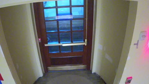 5185CHOB01CH11Interior_2021-01-05_02h19min57s287ms.mp4