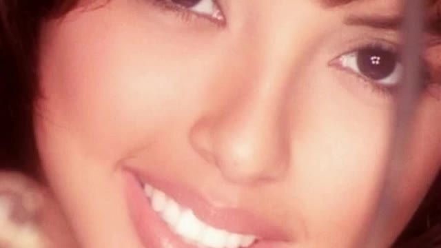 Lina Santiago - Dale Que Dale