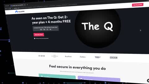 Just a Normal Bike Math: 0.5 х 2 = 1 Wheel