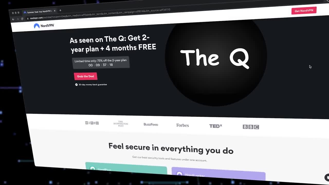 Just a Normal Bike Math: 0.5 х 2 = 1 Wheel