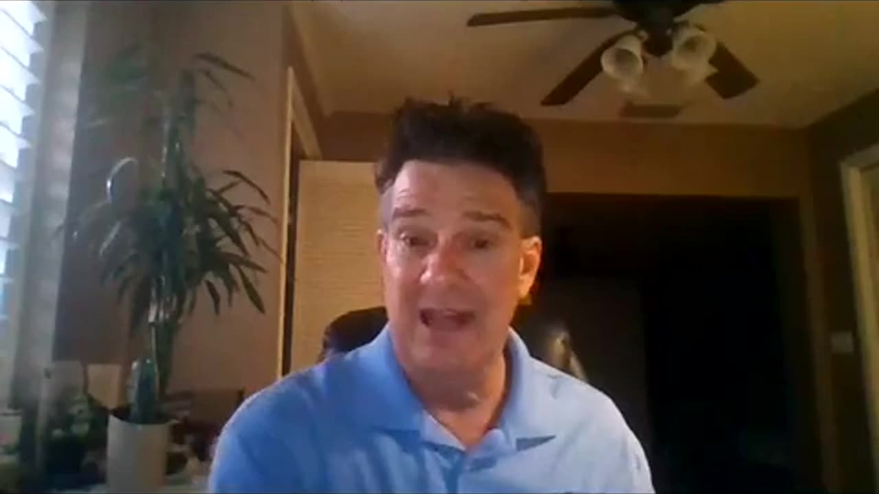 Adding people to the title of your home and what could happen