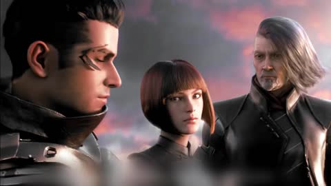 GMV GAMES