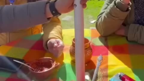 #funny #funnyvideos #viral #shorts #trustedhumor