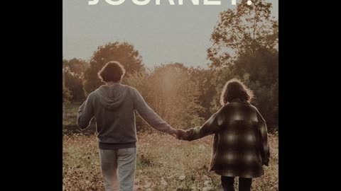 🌱 Celebrating Growth Together: Love's Vibrant Evolution |