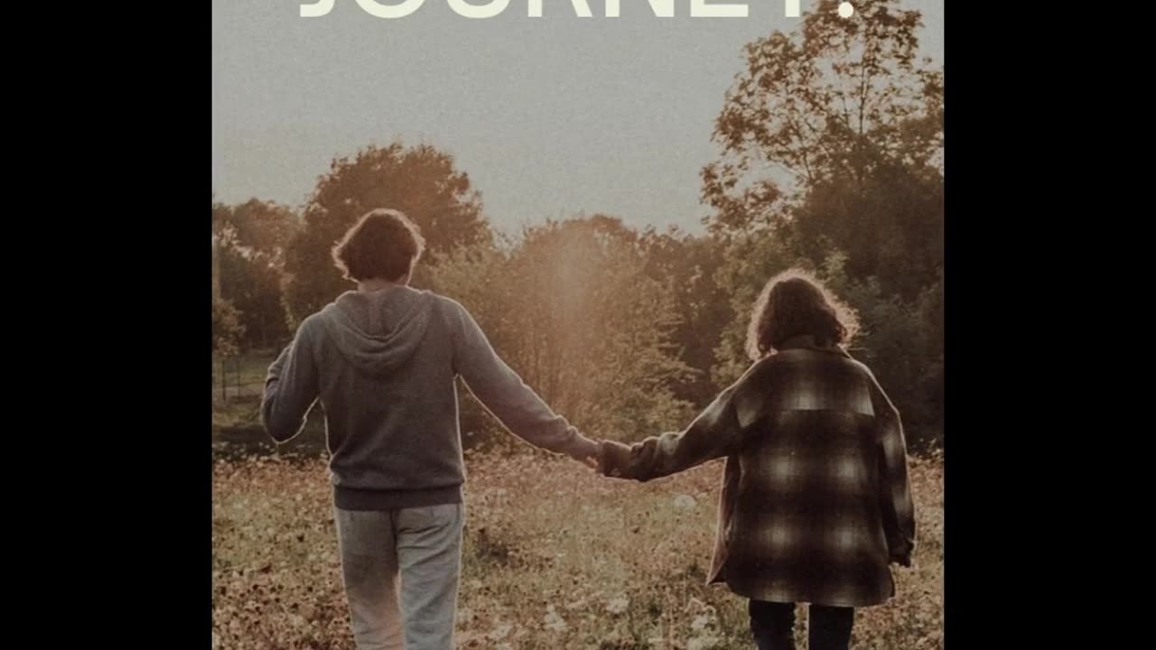 🌱 Celebrating Growth Together: Love's Vibrant Evolution |