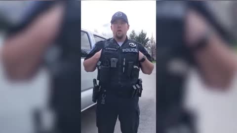 This is The Funniest Shit I have Ever Seen