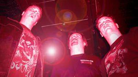 Local Outbreak: Chemical Distance