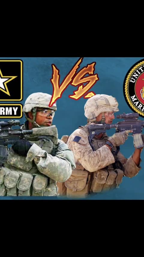 One Minute War Stories_ Taking Fallujah From The Army