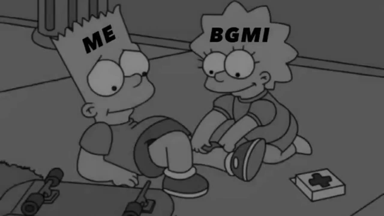 Why are you addicted __ #bgmi #pubgmobile #carryislive #bgmimemes #viral #technogamerz #shorts