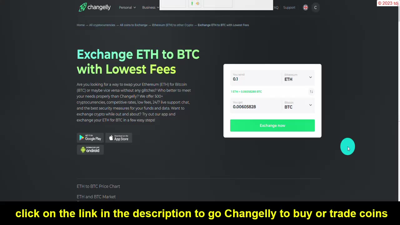 What Are The Changelly Fees To Exchange Coins? This Tutorial Explains The Fees On Changelly.com