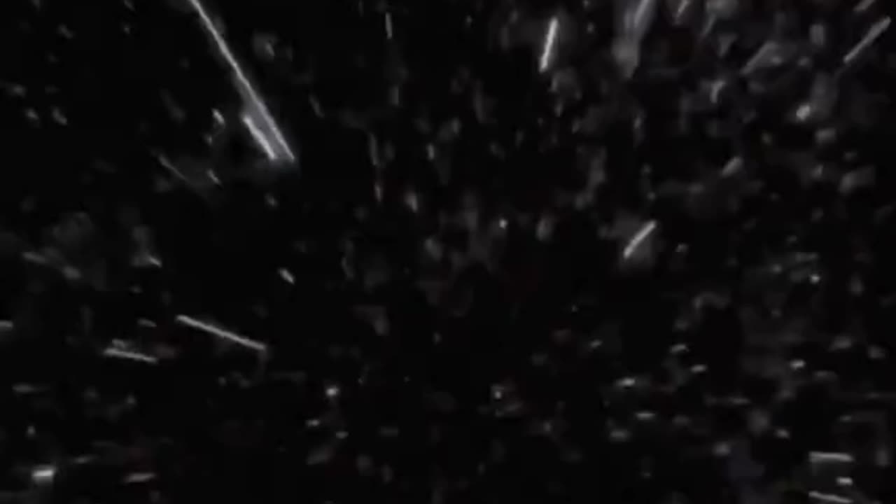universe and its truth