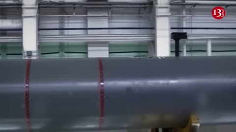 US government is preparing for a possible nuclear attack in Ukraine