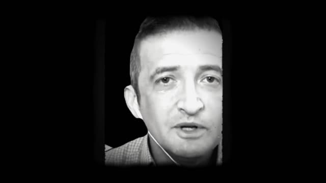 MICHAEL MALICE on American Empire, Political Decay #freedom #empire #decay