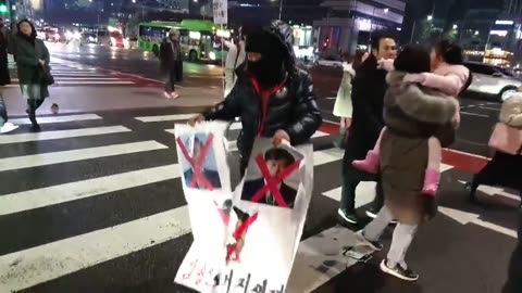 20200113_V3_S03(wd08bsIhIFI)우파시민중에도 이런 끈질긴 분이 계셨네요