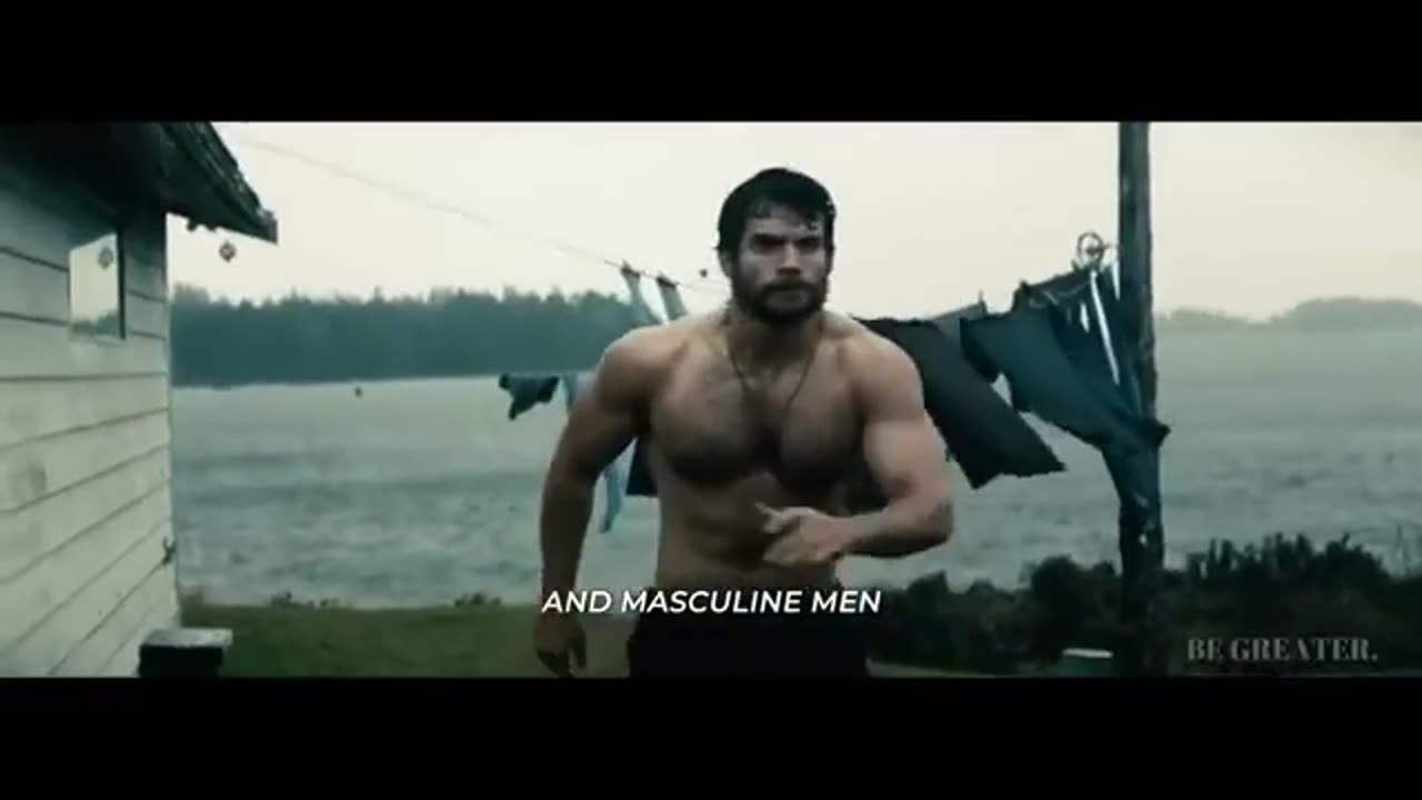 Most powerful video of Andrew Tate Creator