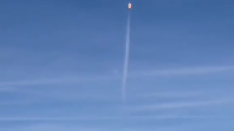 Can you make the text bigger? I can still see the rocket launch