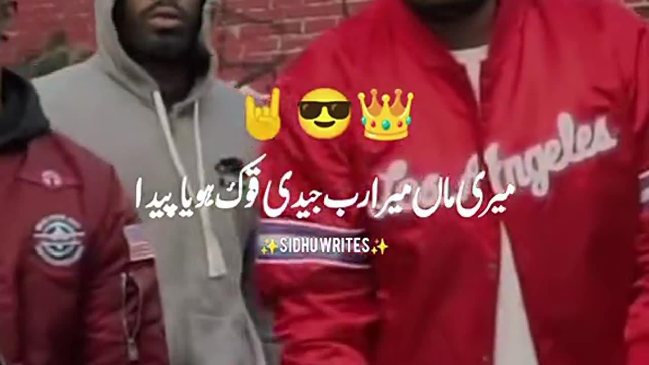 Sidhu King ๐ฏ๐โค๐งก๐๐๐๐๐๐๐โฃ please my all videos Comment View Like Share ๐ฏ