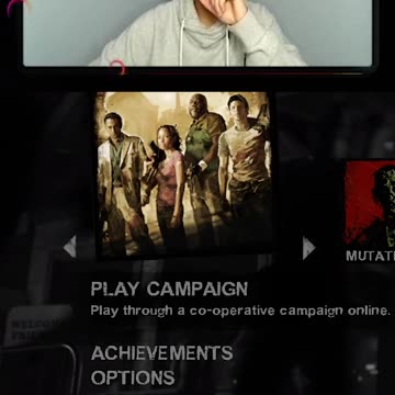 Waiting for someone to answer...