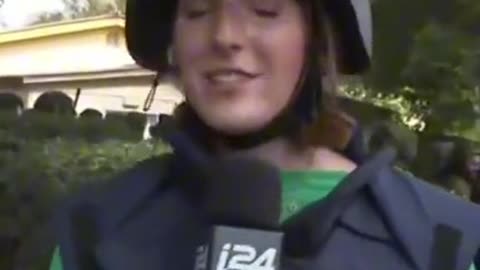 More Fake Media Drama, Just Like The Other Wars