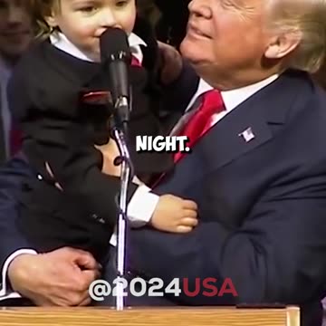 Trump’s Genius 💯😂