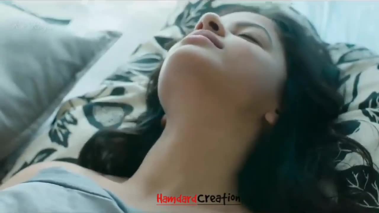 Indian Hot Video, Romantic Indian Couples, Hot video