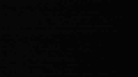 2923RHOBGRXrayLowerIndep_2021-01-05_22h00min03s477ms.mp4