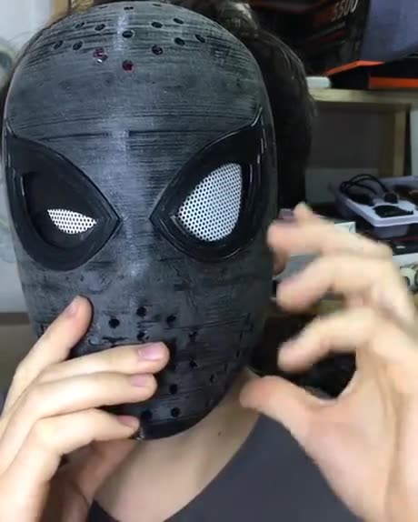 I Want One! #moviethings #coolstuff