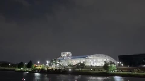 Meanwhile in Texas.. via @police_frequency