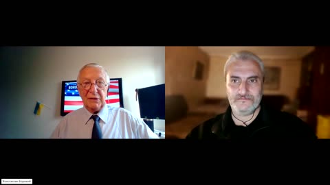 Стомахин 18 апреля 2024 (2)