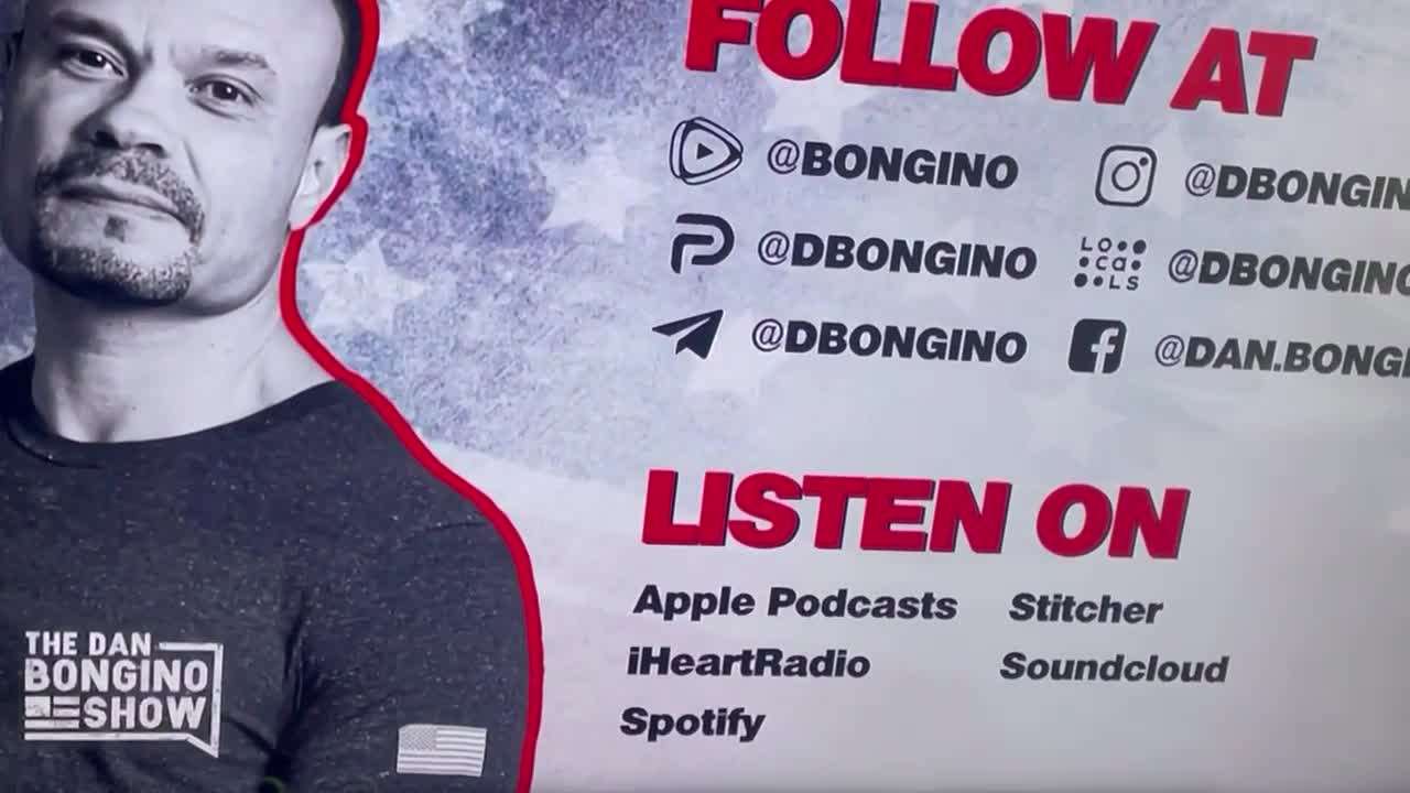 Jen Psaki And The Absurdity Behind The Left's Student Loan Push