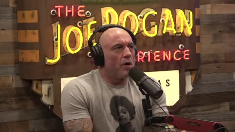 The Joe Rogan Experience | Scott Storch (2233)