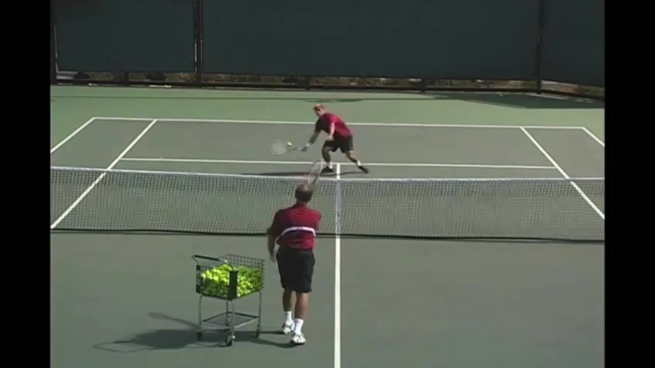 US Sports Tennis Feat. Marie Bouzkova vs. Taylor Townsend 2024 Washington DC Round