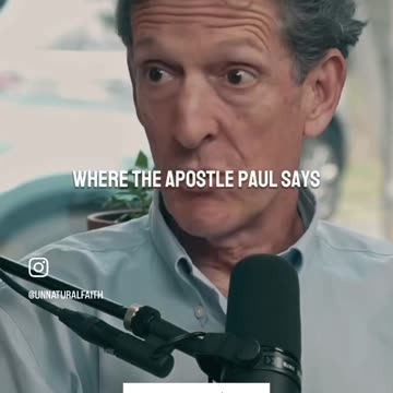 George Janko and Cliffe Knechtle | Jesus is King. #Jesus