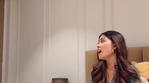Wow