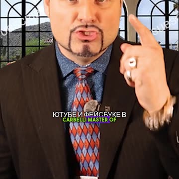 Итальянские жесты руками! Это означает: «Хочешь что-нибудь из этого сделать?»