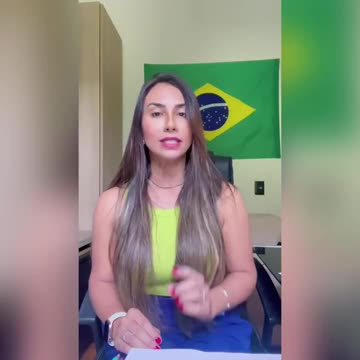 Seja mais uma ovelhinha. O Lobo vai se fartar.