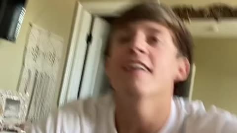 Funny Relationship Moments #5