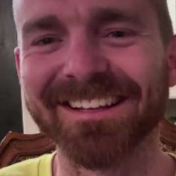 Are we coddling our kids too much? Watch now to find out! Full episode available now! #Coddling #GGR